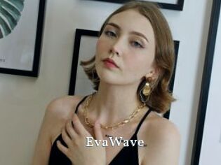 EvaWave