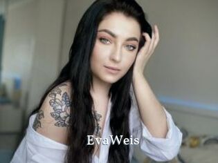 EvaWeis