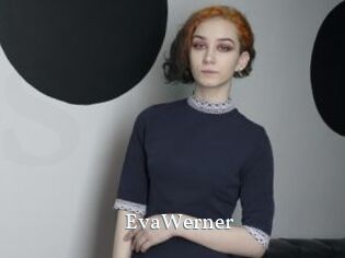 EvaWerner