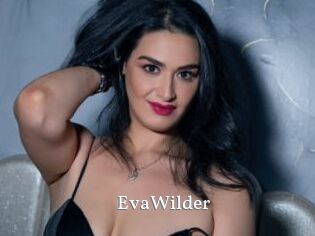 EvaWilder