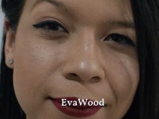 EvaWood