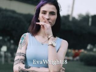 EvaWright18