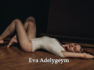 Eva_Adelygeym