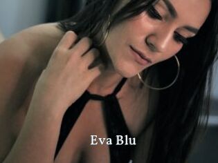 Eva_Blu