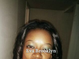 Eva_Brooklyn