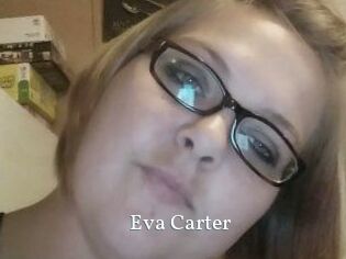 Eva_Carter