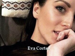 Eva_Cortez