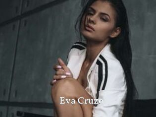 Eva_Cruze