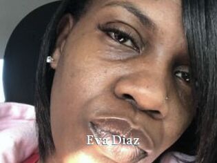 Eva_Diaz SexyIdol