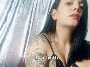 Eva_Gotti