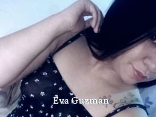 Eva_Guzman