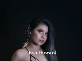 Eva_Howard SexyIdol