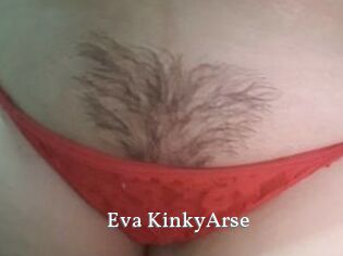 Eva_KinkyArse