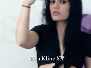 Eva_Kline_XX