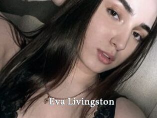 Eva_Livingston