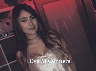 Eva_M_Conners SexyIdol