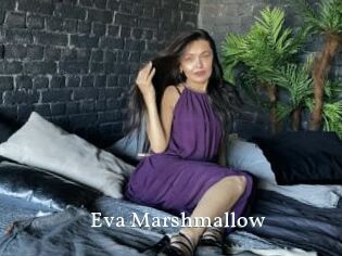 Eva_Marshmallow