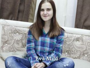 Eva_Mild