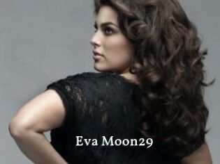 Eva_Moon29