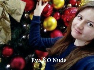 Eva_NO_Nude