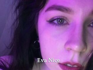 Eva_Nice