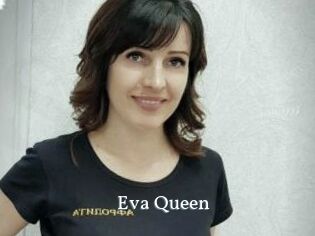 Eva_Queen