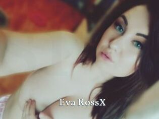 Eva_RossX