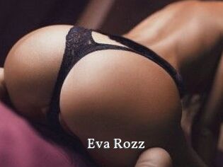 Eva_Rozz