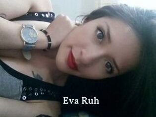 Eva_Ruh