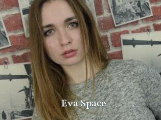 Eva_Space