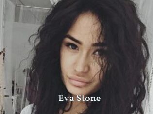 Eva_Stone