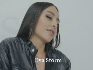 Eva_Storm
