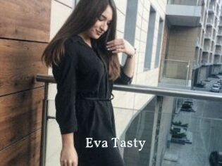 Eva_Tasty