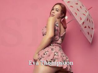 Eva_Thompsoon