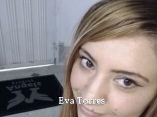 Eva_Torres