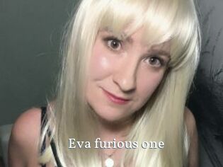 Eva_furious_one