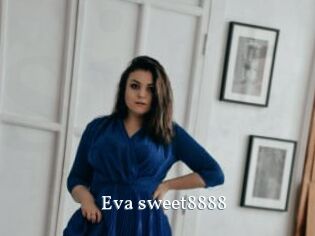 Eva_sweet8888