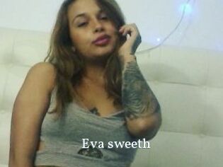 Eva_sweeth
