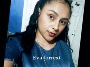 Eva_torres1