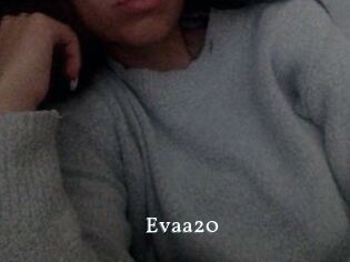 Evaa20