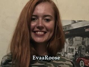 EvaaRoose