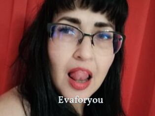 Evaforyou