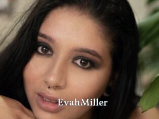 EvahMiller