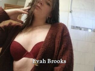Evah_Brooks