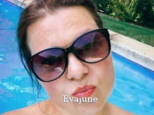 Evajune