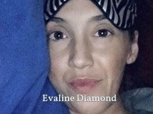 Evaline_Diamond