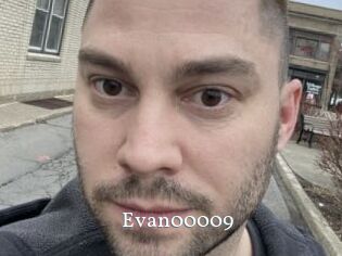 Evan00009