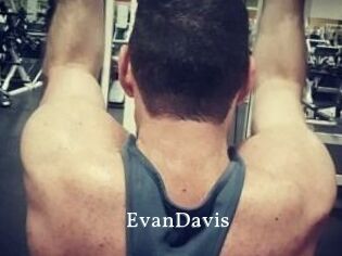 Evan_Davis