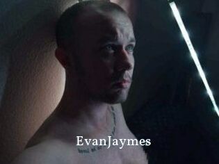 Evan_Jaymes
