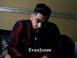 EvanJones
